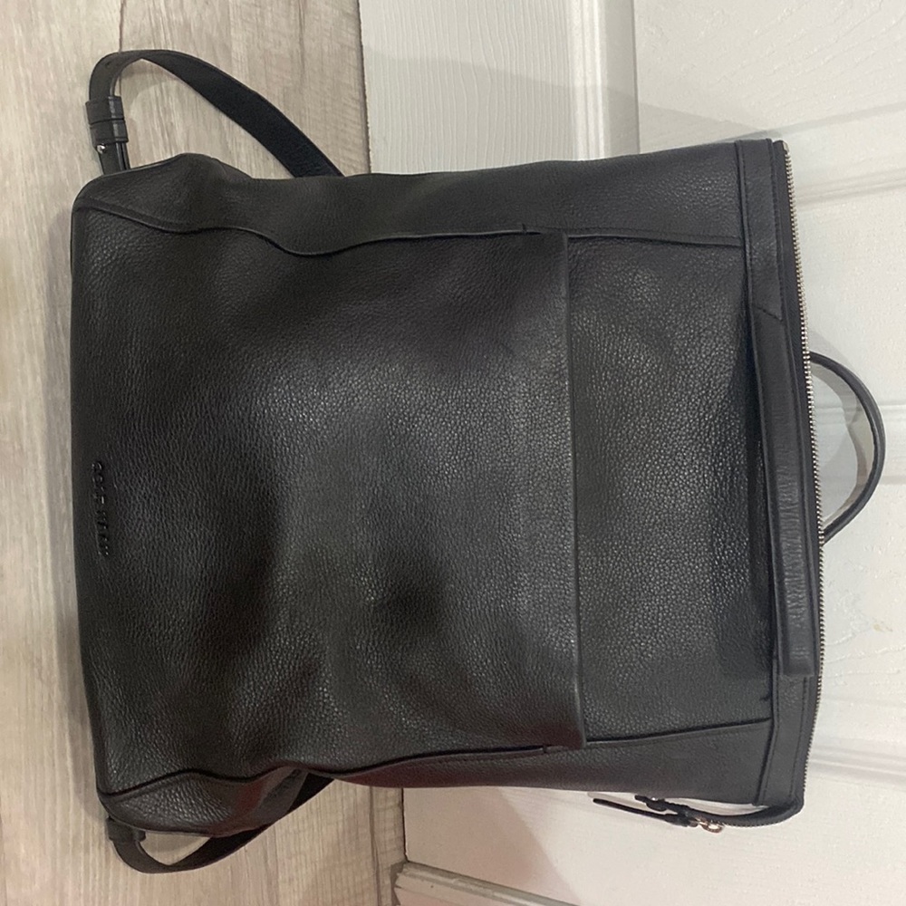 Cole Haan Grand Series Backpack